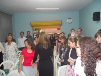 /album/nossa-equipe/a100-1566-jpg/