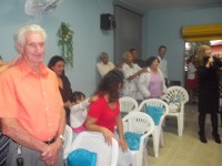 /album/nossa-equipe/a100-1569-jpg/