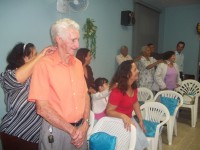 /album/nossa-equipe/a100-1570-jpg/