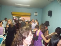 /album/nossa-equipe/a100-1572-jpg/