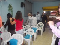 /album/nossa-equipe/a100-1575-jpg/